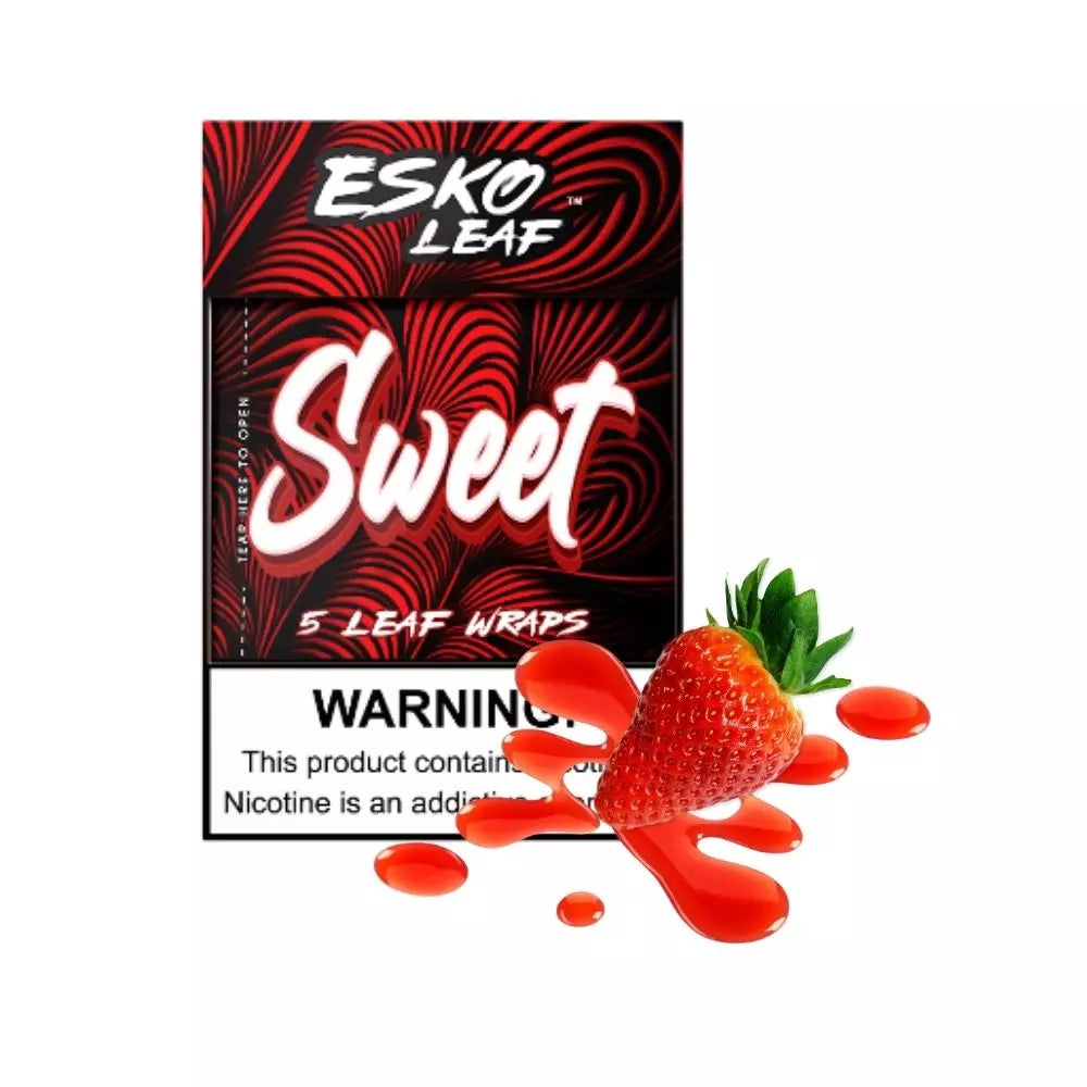 is zyn spitless tobacco Growing concern over nicotine pouches