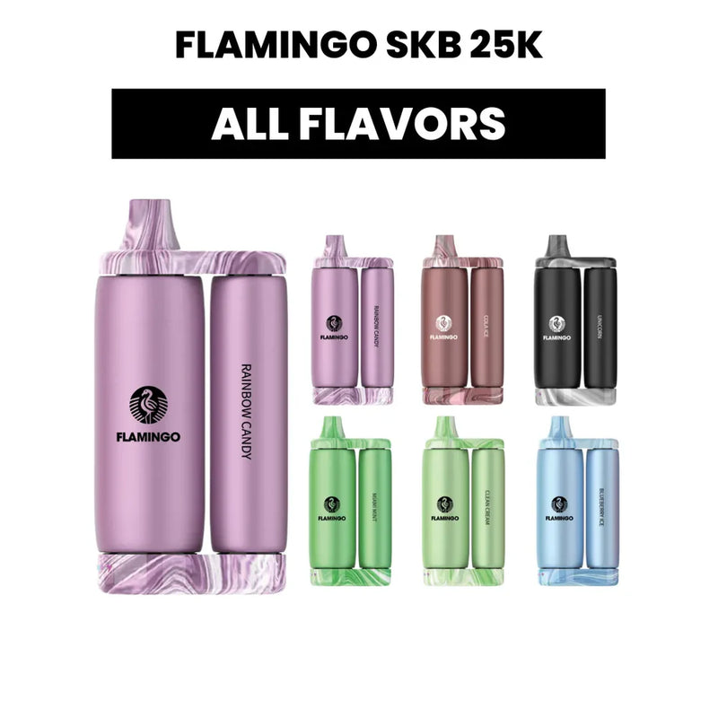 elf bar vs lost vape Crown Bar Al Fakher 50k Al Fakher Crown Bar Cloud Force MAX 50K Disposable  .99 main image 0