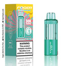 Foger Switch Pro Pod 30K Puffs -