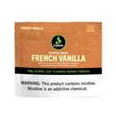 Fumari French Vanilla Hookah Shisha Flavor - 100g