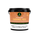 Fumari Caramel Kiss Hookah Shisha Flavor - 1000g