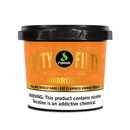 Fumari Fifty-Fifty Hookah Shisha Tobacco 250g - Ambrosia