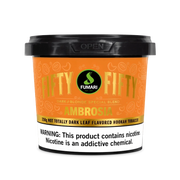 Fumari Fifty-Fifty Hookah Shisha Tobacco 250g - Ambrosia