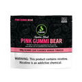 Sabor de Narguilé Fumari Blueberry N'Ice