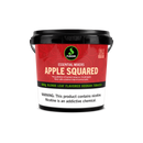 Fumari Apple Squared Hookah Shisha Flavor - 1000g