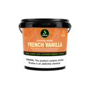Fumari French Vanilla Hookah Shisha Flavor - 1000g