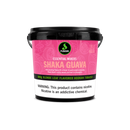 Fumari Shaka Guava Hookah Shisha Flavor - 1000g