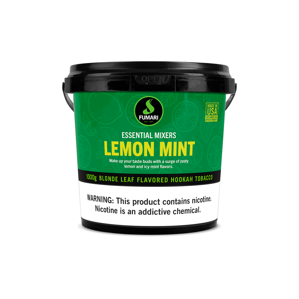 lemon juice in chewing tobacco Social Smoke Borden Realemon Lemon Juice -