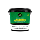 Fumari Lemon Mint Hookah Shisha Flavor - 1000g