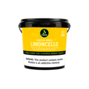 Fumari Limoncello Hookah Shisha Flavor - 1000g
