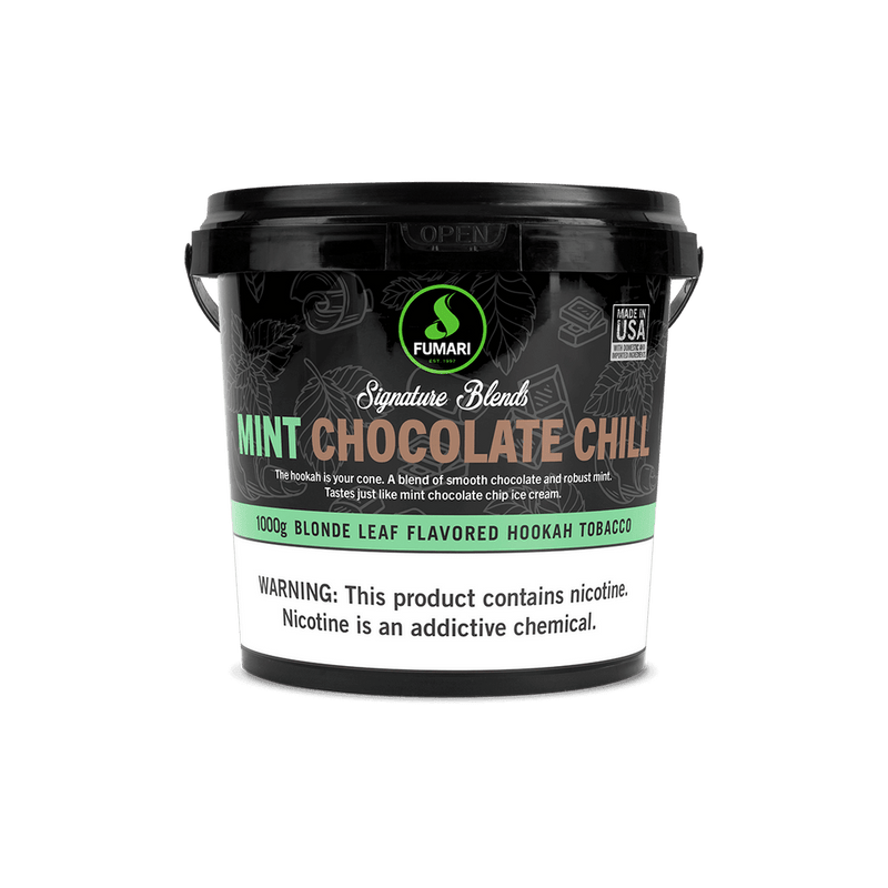 tobacco chill ZYN Tobacco-Free Nicotine Pouches, 1 ct free Long Fumari Mint Chocolate Chill Shisha