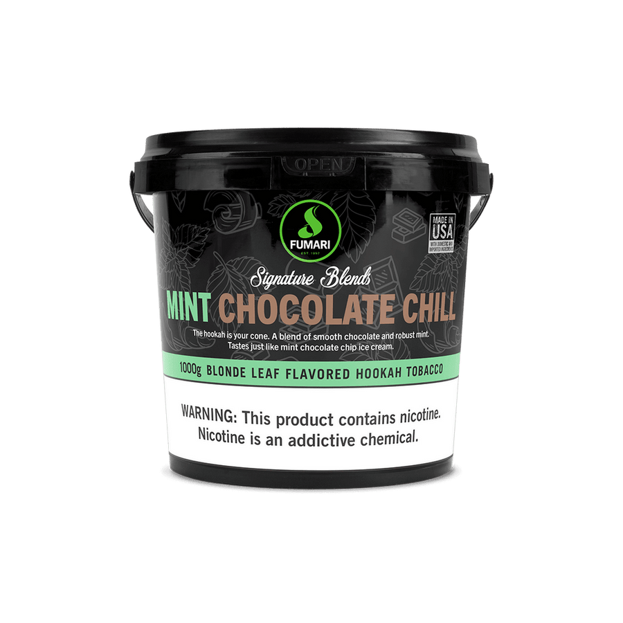chocolate flavored chewing tobacco Grinds Coffee Pouches | Double Mocha Flavor | 3 Cans | Brew-Free Coffee Alternative Super Value Chocolate - PIPES