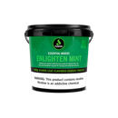 Fumari Enlighten Mint Hookah Hookah Shisha Flavor - 1000g