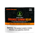 Fumari Orange Gummi Bear Hookah Shisha Flavor - 100g