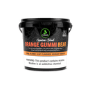 Fumari Orange Gummi Bear Hookah Shisha Flavor - 1000g