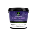 Fumari Purple Grape Hookah Shisha Flavor - 1000g