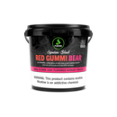 Fumari Red Gummi Bear Hookah Shisha Flavor - 1000g