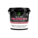 Fumari Pink Gummi Bear Hookah Shisha Flavor - 1000g