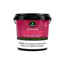 Fumari Sour Cherry Hookah Shisha Flavor - 1000g