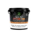 Fumari Spiced Chai Hookah Shisha Flavor - 1000g