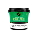 Fumari Sweet Mint Hookah Shisha Flavor - 1000g