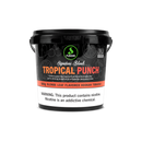 Fumari Tropical Punch Hookah Shisha Flavor - 1000g