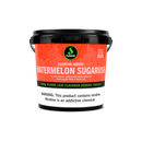 Fumari Watermelon Sugarush Hookah Shisha Flavor - 1000g