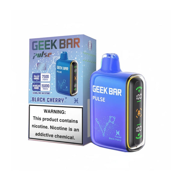 geek bar vape nicotine strength Collection geek-bar Select Flavor ::Sour Watermelon Drop Refillable Q Pod |
