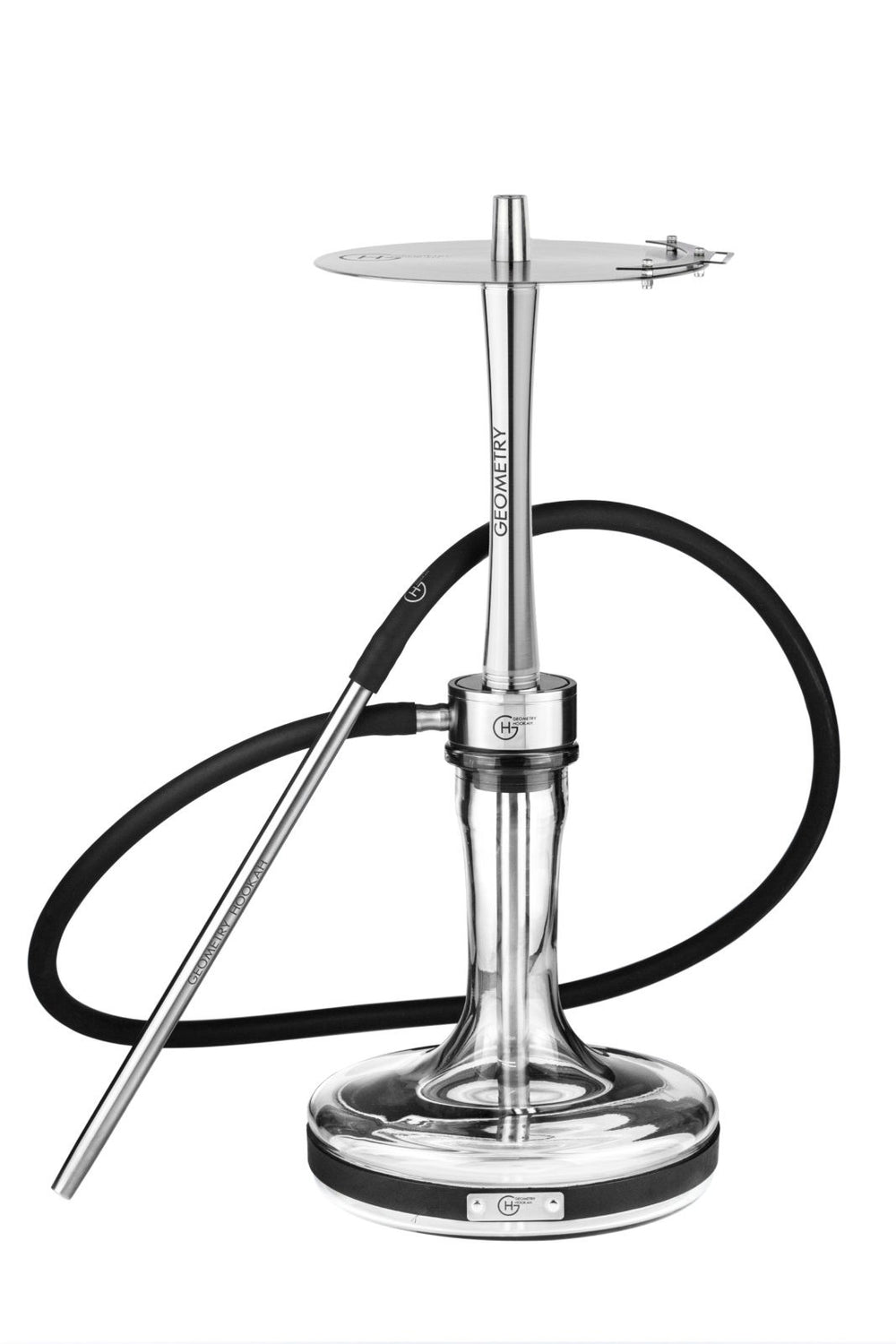 GeometryBigBroSteelHookah_1000