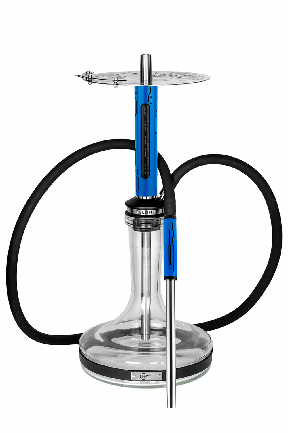 GeometryTechnoHookah_1000x.png