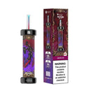 Olit Hookalit 40000 Disposable E-hookah Device Vape 40ml - Grape Ice