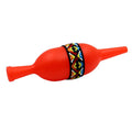 Ice Hookah Mouth Tip Mini - Red