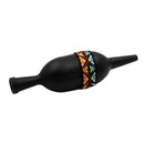 Ice Hookah Mouth Tip Mini - Black