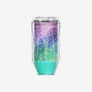 Heybar Crystal E-Hookah Head -