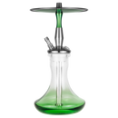Hoob Cyber Hookah - G30