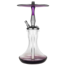 Hoob Cyber Hookah - P30