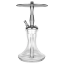 Hoob Cyber Hookah - S30