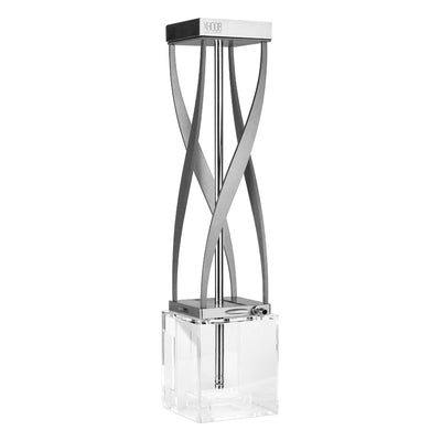 Hoob Flex Hookah Shisha | 今すぐ注文！
