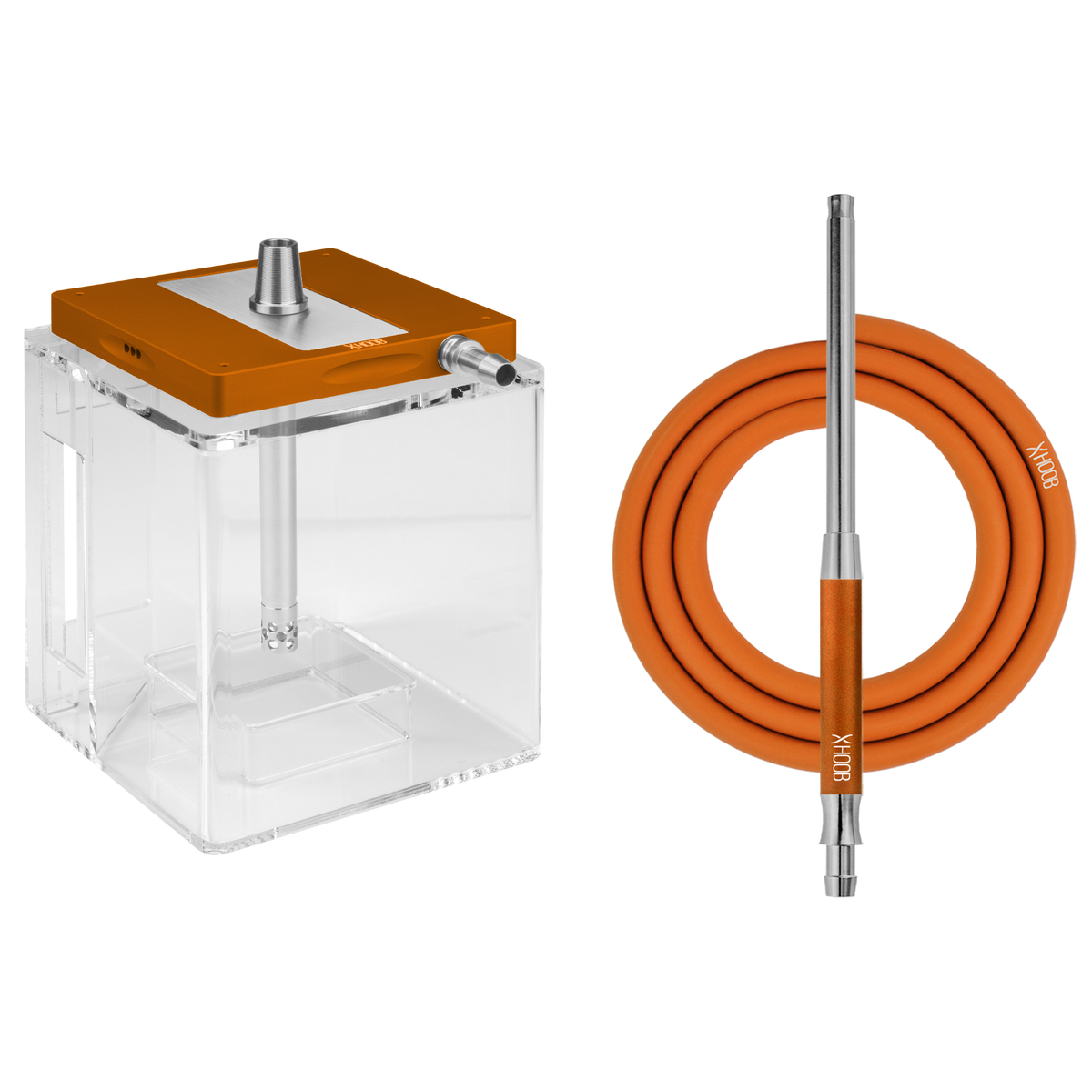 HoobHookahAtomSienaorange_1200