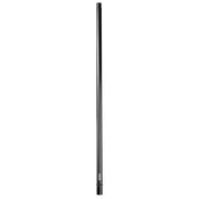 Hoob Hookah Mouthpiece Stick 40cm - Black