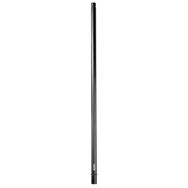 Hoob Hookah Mouthpiece Stick 40cm - Black