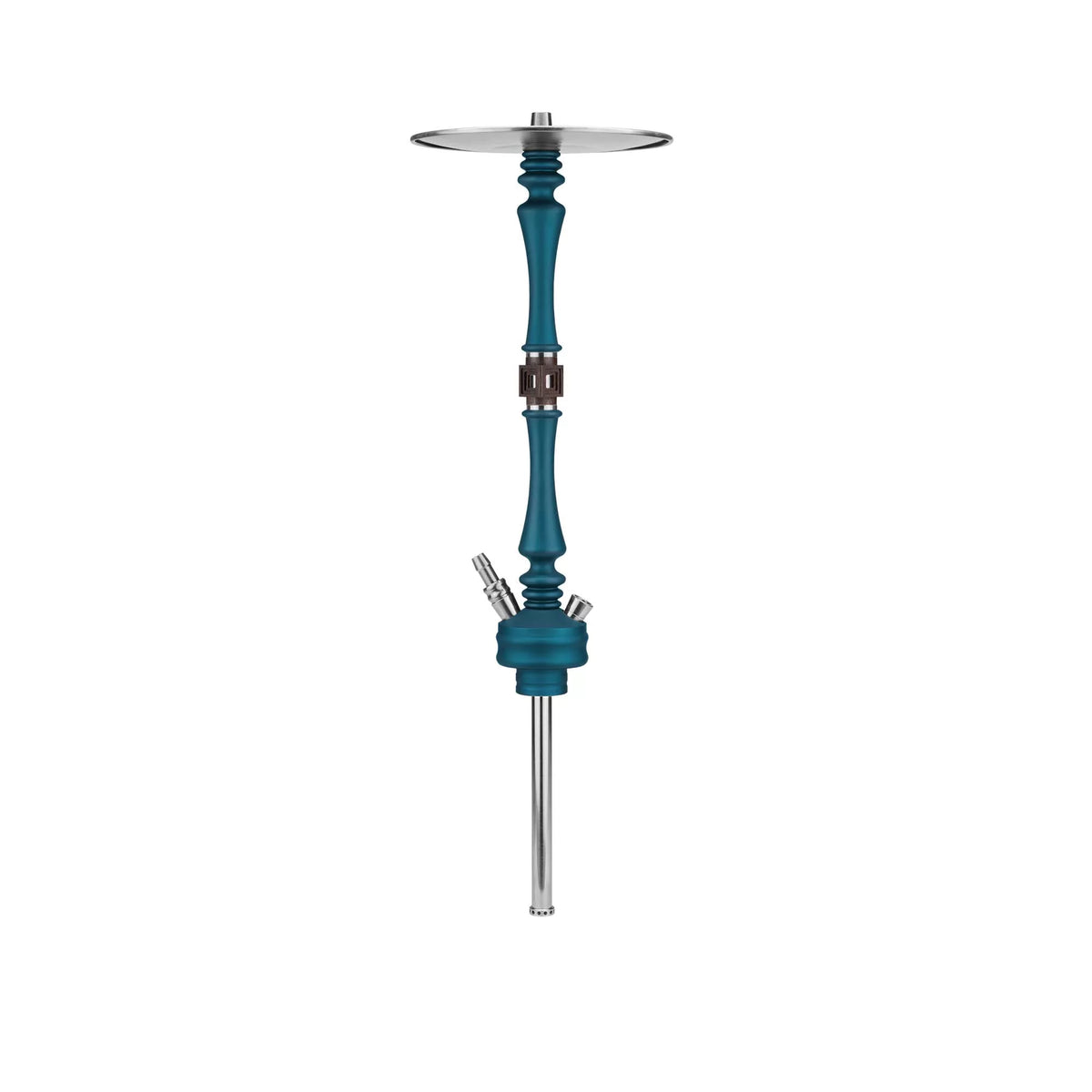 Hoob Mars Hookah Shishaを購入 - セール中