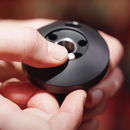 Icon Hookah Purge Ball Set -