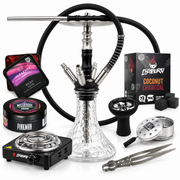 Hookah Party Kit -