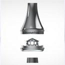 Hookah Tree Molasses Catcher - 