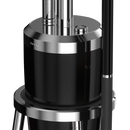 Hooky Steel 2 Hookah