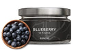 Bonche Blueberry Hookah Shisha Flavor -