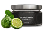 Bonche Bergamot Hookah Shisha Flavor -