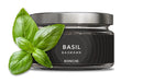 Bonche Basil Hookah Shisha Flavor -