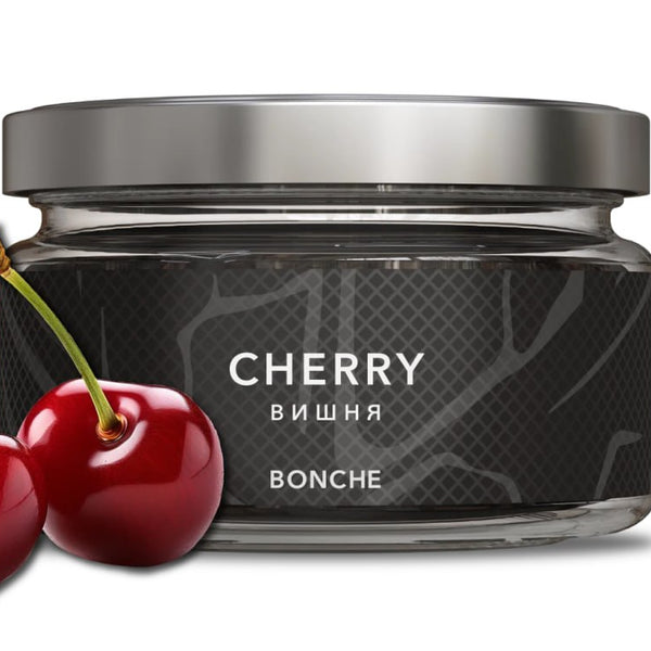 IMG_20250714_222724_107_600x60